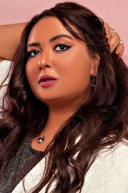 Doaa Ragab profile photo