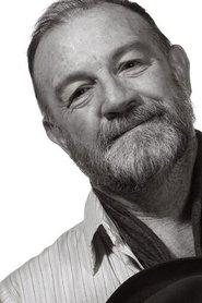 Bille Brown profile photo