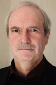 Sergey Zamorev profile photo