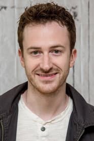 Joseph Mazzello profile photo