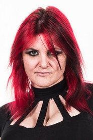 Julia Hamer-Bevis profile photo