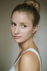 Tiphaine Daviot profile photo