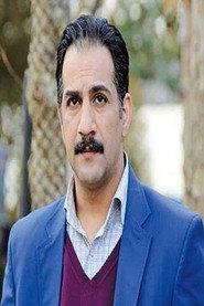 Mohammad Naderi profile photo