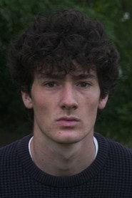 Alexandre Hubert profile photo