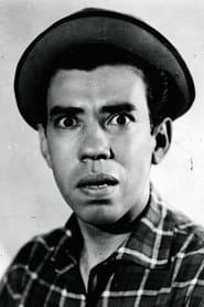 Walter D'Ávila profile photo