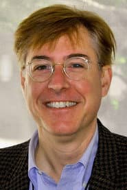 Thomas Frank profile photo
