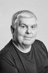 Stanislav Šárský profile photo