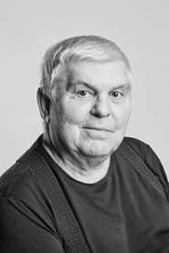 Stanislav Šárský profile photo