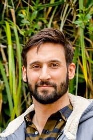 Guillaume Labbé profile photo
