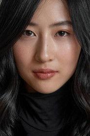 Mabel Li profile photo