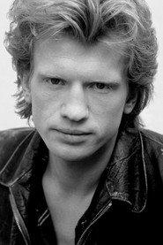 Hans van Tongeren profile photo
