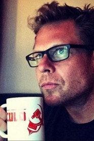 Anderson Cowan profile photo