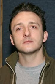 Zoltán Karácsonyi profile photo