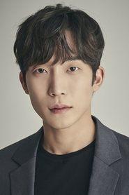 Lee Sang-yi profile photo