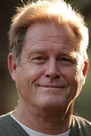 Brian Kerwin profile photo