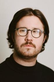 Al Nash profile photo