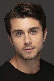 Onur Seyit Yaran profile photo