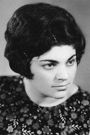 Zarnigyar Agakishiyeva profile photo