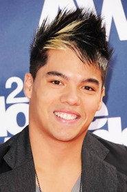 D-Trix profile photo