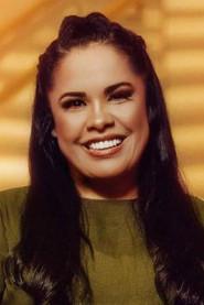 Cassiane profile photo