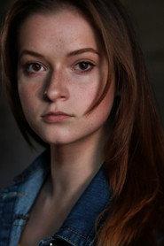 Mercedes Griffeth profile photo