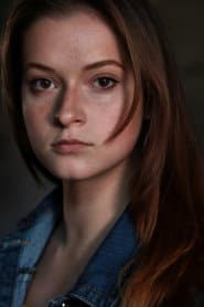 Mercedes Griffeth profile photo