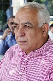 Muhammad Verdiyev profile photo