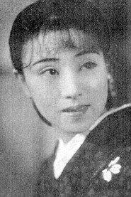 Fujiko Fukamizu profile photo