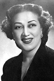 María Fernanda Ladrón de Guevara profile photo