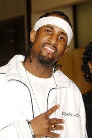 Dartanyan Edmonds profile photo