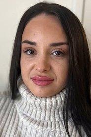 Eva Huault profile photo