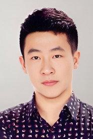 Zhang Yao profile photo