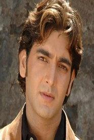 Vineet Raina profile photo