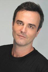 Marcelo Valle profile photo