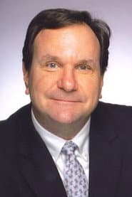 Chuck Lewkowicz profile photo