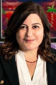 Michelle Raimo Kouyate profile photo