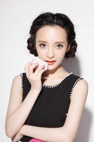 Zheng Danlei profile photo