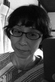 Utako Koguchi profile photo