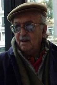 Renato Polselli profile photo