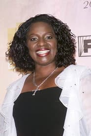 LaTanya Richardson Jackson profile photo
