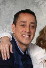 Emiliano Müller profile photo