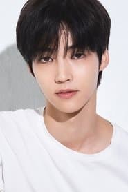 Baek Seo-hoo profile photo