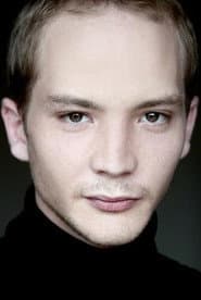 Anthony Decadi profile photo