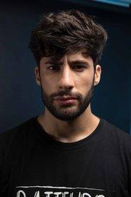 MB14 profile photo
