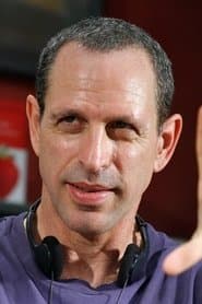 Isaac Florentine profile photo