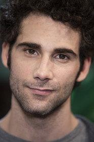 Matteo Sintucci profile photo