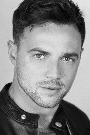 Ben Adams profile photo