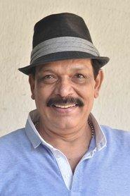 Govind Namdeo profile photo