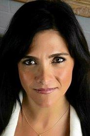Alison Robertson profile photo