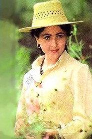 Guzhalinur profile photo